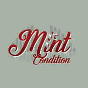 Mint Condition 1 Mile