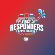First Responders Appreciation 5k