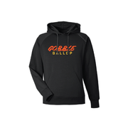 Gobble Gallop 5K