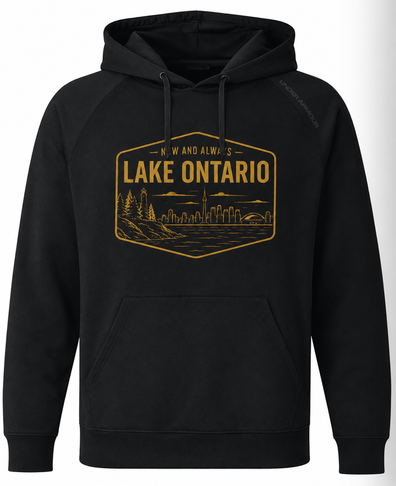 Lake Ontario 193k