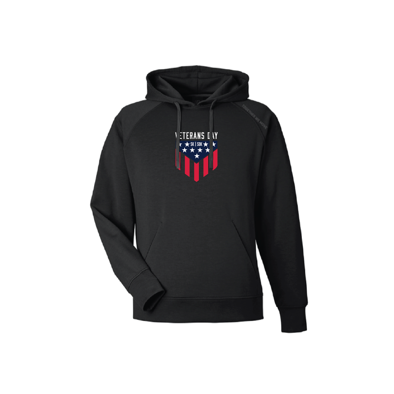 Veterans Day 5k | 50k
