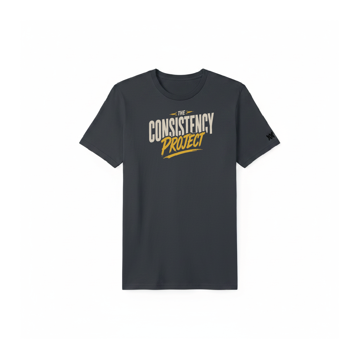 The Consistency Project