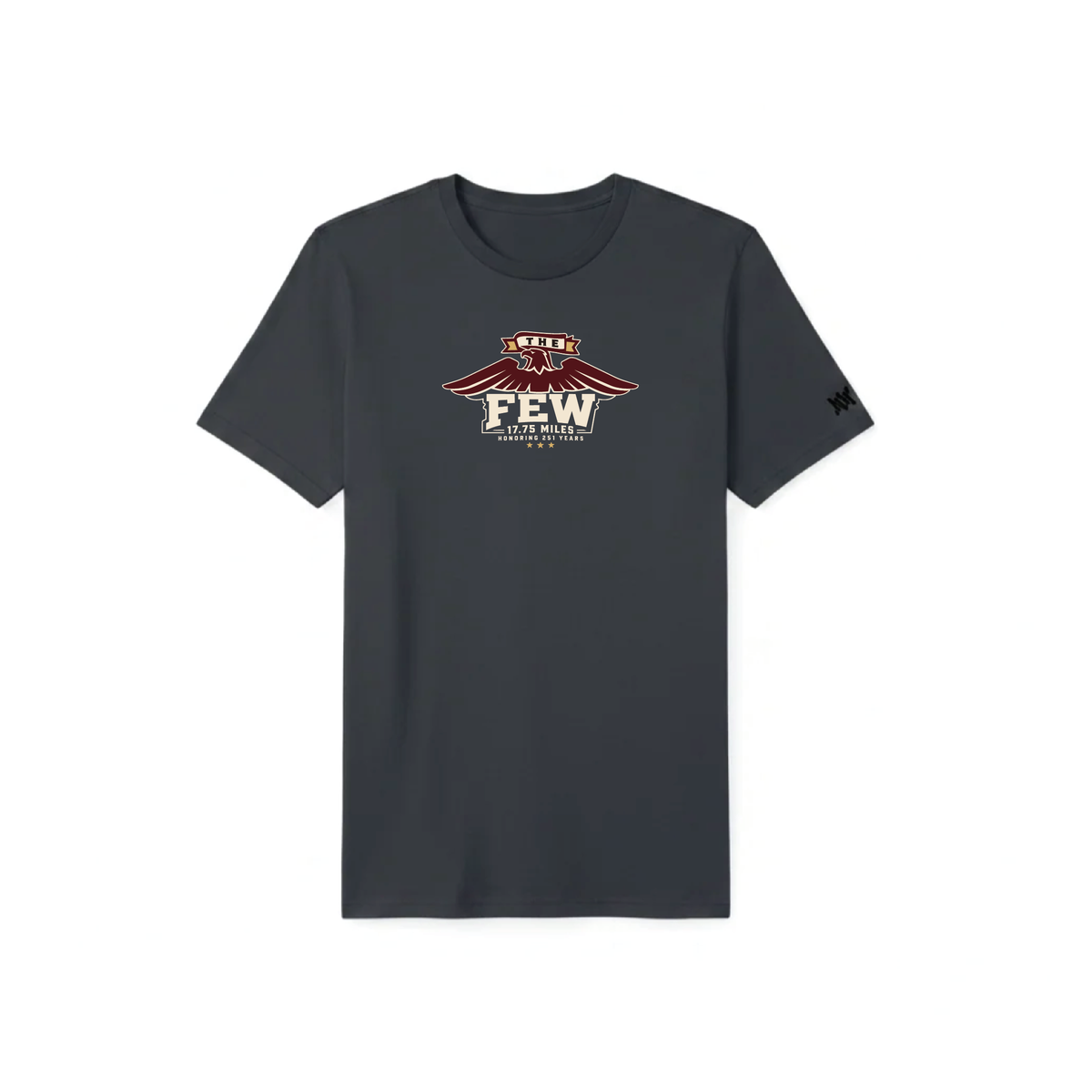 The Few 1775 Celebration