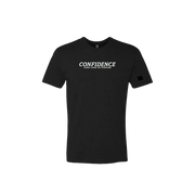 Confidence 5k
