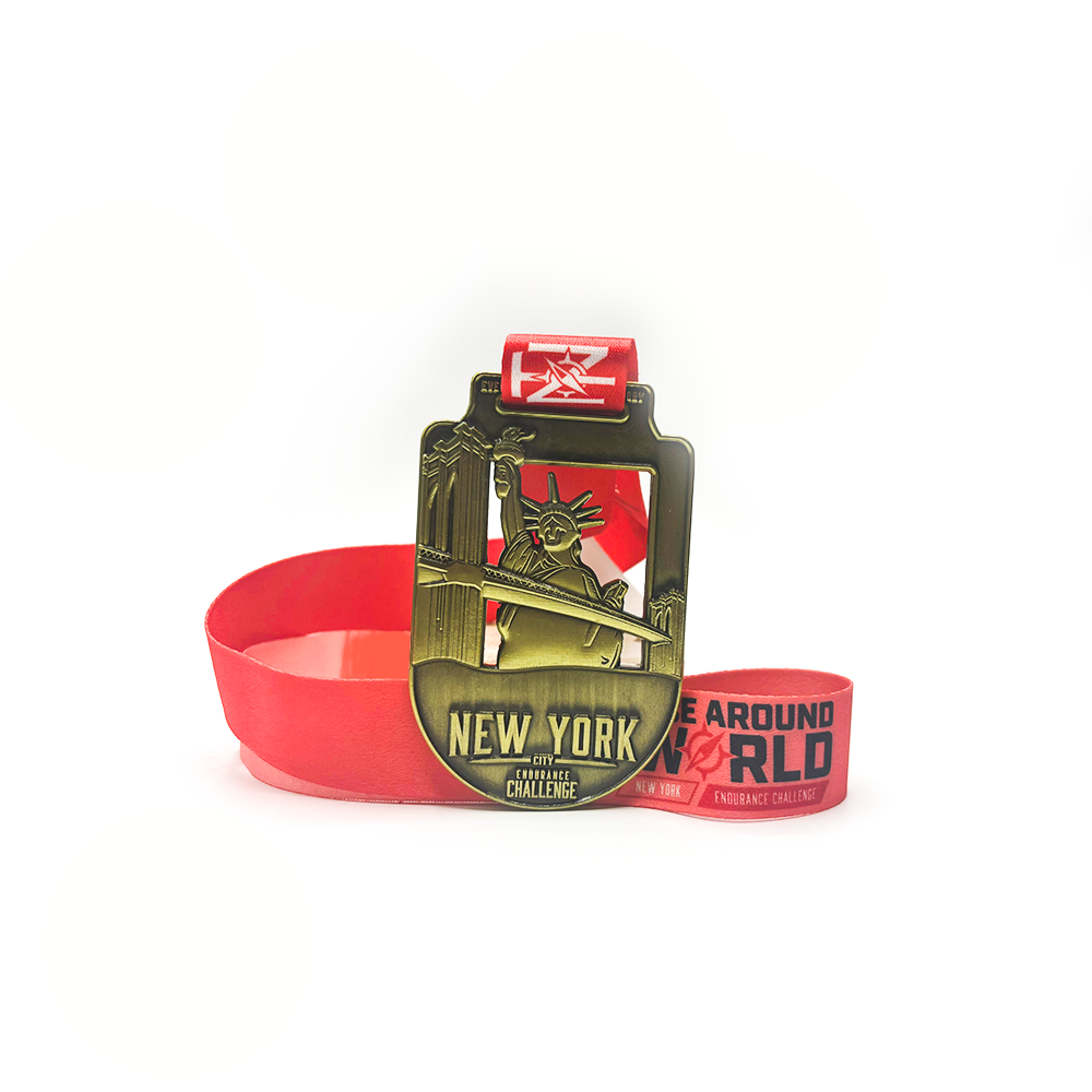 New York 26.2