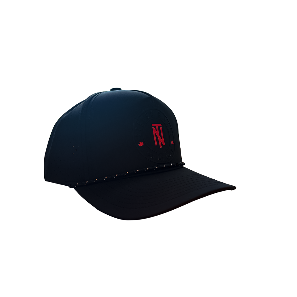 True North Essential Cap