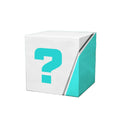 Mystery Event